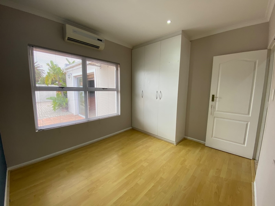To Let 3 Bedroom Property for Rent in Parklands Western Cape